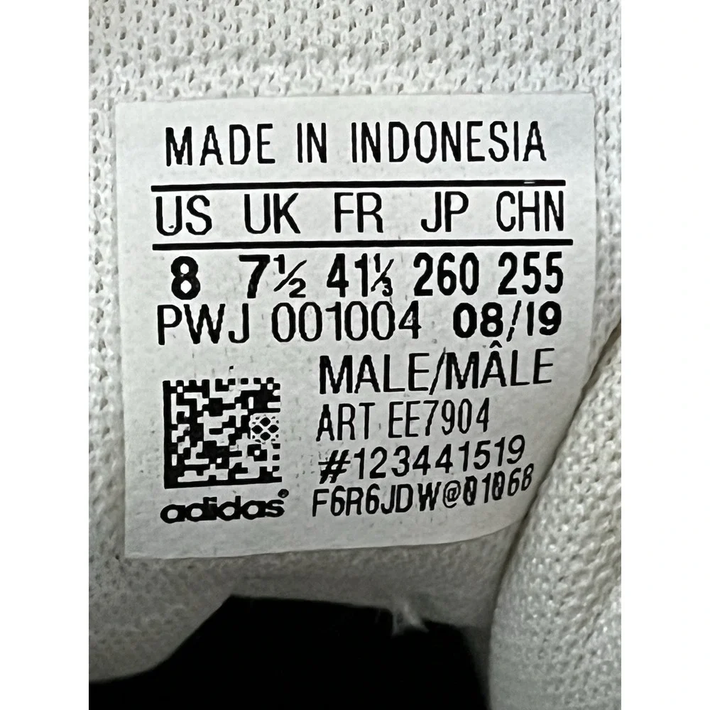 adidas women grand